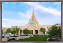 Load image into Gallery viewer, Phoenix Temple Windows of Heaven