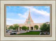 Load image into Gallery viewer, Phoenix Temple Windows of Heaven