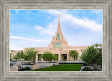 Load image into Gallery viewer, Phoenix Temple Windows of Heaven