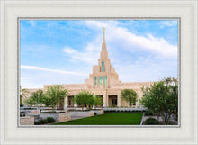 Load image into Gallery viewer, Phoenix Temple Windows of Heaven