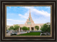 Load image into Gallery viewer, Phoenix Temple Windows Of Heaven