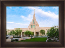 Load image into Gallery viewer, Phoenix Temple Windows Of Heaven