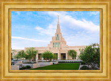 Load image into Gallery viewer, Phoenix Temple Windows of Heaven
