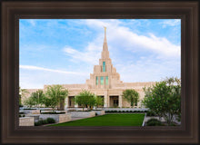 Load image into Gallery viewer, Phoenix Temple Windows Of Heaven
