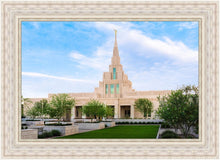 Load image into Gallery viewer, Phoenix Temple Windows of Heaven