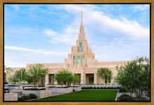 Load image into Gallery viewer, Phoenix Temple Windows of Heaven