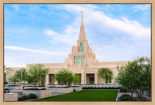 Load image into Gallery viewer, Phoenix Temple Windows of Heaven