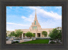 Load image into Gallery viewer, Phoenix Temple Windows of Heaven