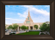 Load image into Gallery viewer, Phoenix Temple Windows Of Heaven