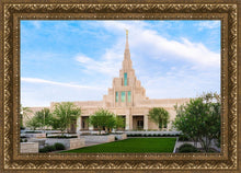 Load image into Gallery viewer, Phoenix Temple Windows of Heaven