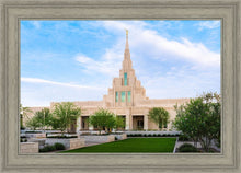 Load image into Gallery viewer, Phoenix Temple Windows of Heaven