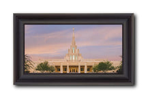 Load image into Gallery viewer, Phoenix Temple Golden Doors