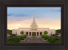 Load image into Gallery viewer, Phoenix Temple First Light