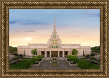 Load image into Gallery viewer, Phoenix Temple First Light
