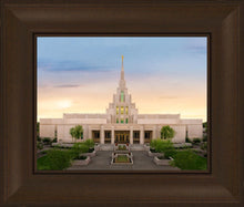 Load image into Gallery viewer, Phoenix Temple First Light