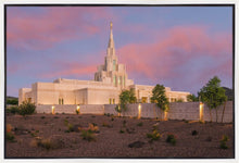 Load image into Gallery viewer, Phoenix Temple Eventide