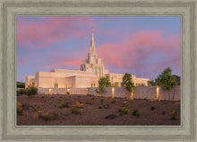 Load image into Gallery viewer, Phoenix Temple Eventide