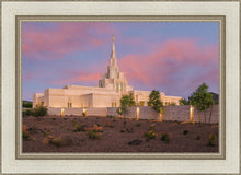 Load image into Gallery viewer, Phoenix Temple Eventide