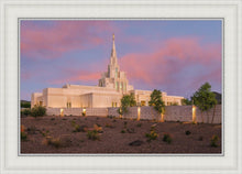 Load image into Gallery viewer, Phoenix Temple Eventide