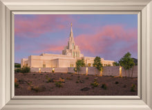 Load image into Gallery viewer, Phoenix Temple Eventide