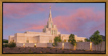 Load image into Gallery viewer, Phoenix Temple Eventide