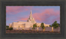 Load image into Gallery viewer, Phoenix Temple Eventide