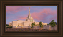 Load image into Gallery viewer, Phoenix Temple Eventide