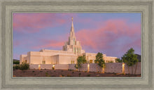 Load image into Gallery viewer, Phoenix Temple Eventide