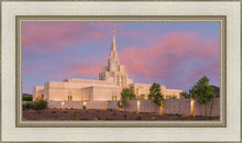 Load image into Gallery viewer, Phoenix Temple Eventide