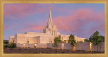 Load image into Gallery viewer, Phoenix Temple Eventide