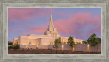 Load image into Gallery viewer, Phoenix Temple Eventide