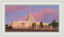 Load image into Gallery viewer, Phoenix Temple Eventide