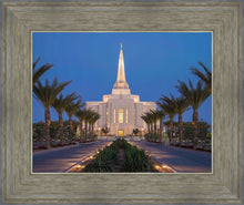 Load image into Gallery viewer, Gilbert Temple 13