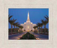 Load image into Gallery viewer, Gilbert Temple 13