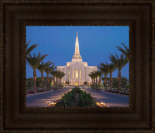 Load image into Gallery viewer, Gilbert Temple 13