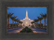 Load image into Gallery viewer, Gilbert Temple 13