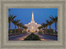 Load image into Gallery viewer, Gilbert Temple 13