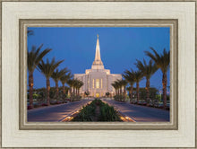 Load image into Gallery viewer, Gilbert Temple 13