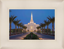 Load image into Gallery viewer, Gilbert Temple 13
