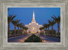 Load image into Gallery viewer, Gilbert Temple 13