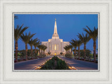 Load image into Gallery viewer, Gilbert Temple 13
