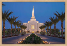 Load image into Gallery viewer, Gilbert Temple 13