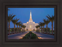 Load image into Gallery viewer, Gilbert Temple 13