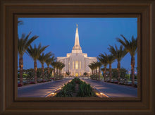Load image into Gallery viewer, Gilbert Temple 13
