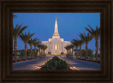 Load image into Gallery viewer, Gilbert Temple 13