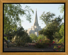 Load image into Gallery viewer, Gilbert Temple 14