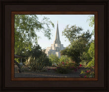 Load image into Gallery viewer, Gilbert Temple 14