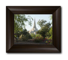 Load image into Gallery viewer, Gilbert Temple 14