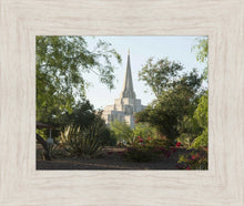 Load image into Gallery viewer, Gilbert Temple 14