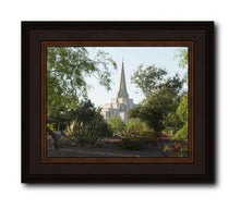Load image into Gallery viewer, Gilbert Temple 14